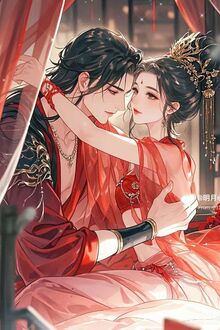 Tiểu Công Chúa Của Lâm Chủ Bộ Ngốc Nghếch