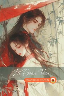 Hỉ Đoàn Viên