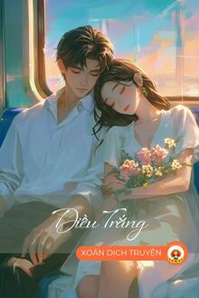 Diều Trắng