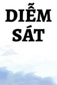 Diễm Sát