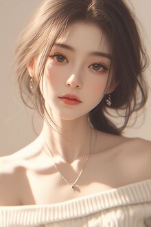 Khi Vợ Đồng Ý Ly Hôn