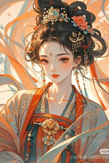 Từ Phượng Hoàng Ta Bị Thượng Thần Lừa Làm Gà Chọi