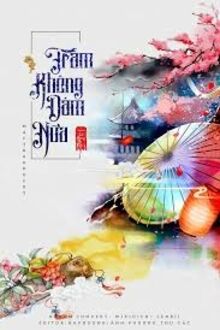 Trẫm Không Dám Nữa