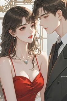 Thật Lòng Gian Lận