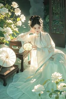Ký Ức Nảy Mầm