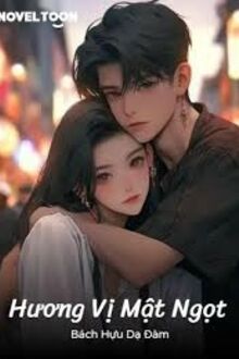 Hương Vị Mật Ngọt