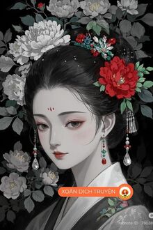 Ác Nữ Trở Về
