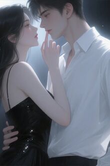 Tình Yêu Khó Cưỡng Cầu