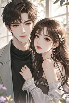 Đọc Tâm - Không Ngờ Ảnh Đế Lại Là Não Yêu Đương