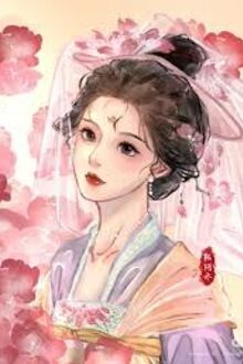 Công Chúa Không Dễ Dàng: Tương Ly Thảo