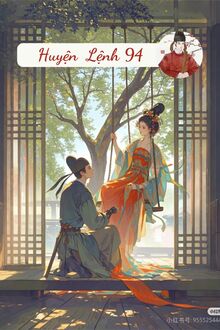 Nguyện Ước Bình An