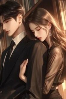 Năm Tháng Chúng Ta Đã Bỏ Lỡ