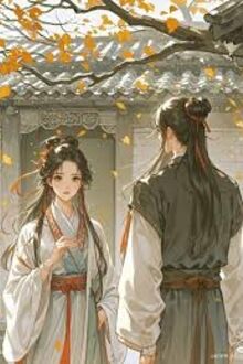 Phế Hậu A Bảo