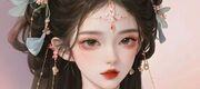 Vị Hôn Phu Của Ta Thích Nữ Xuyên Không
