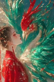 Sau Khi Phu Quân Bội Bạc Sống Lại