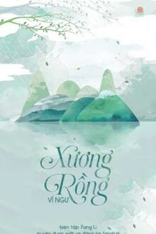 Xương Rồng