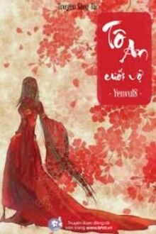 Tô An Cưới Vợ