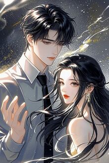 Thành Công Cưa Đổ Nam Thần
