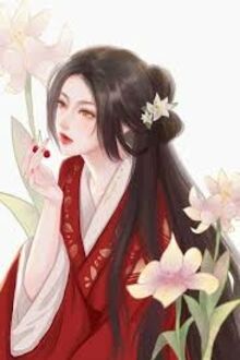 Nữ Phụ Phản Diện Lại Làm Sụp Đổ Cốt Truyện Rồi