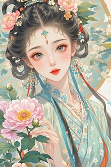 Thuốc Tuyệt Tự