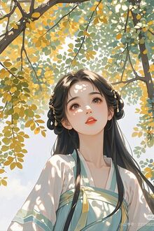 Du Vãn - Cố Thừa Ngôn