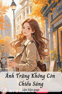 Ánh Trăng Không Còn Chiếu Sáng