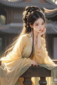 Mẹ Kế Đã Nuôi Chúng Ta Nên Người