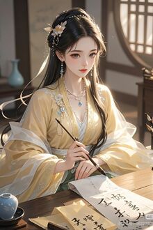 Không Có Gió Mưa Cũng Không Có Nắng