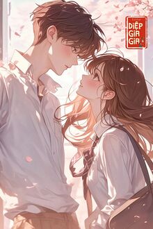 Bí Mật Của Trùm Trường