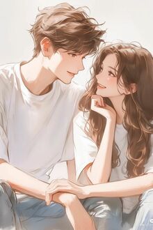 Trọng Sinh Lựa Chọn Lại Tình Yêu