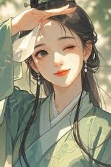 Tựa Gối Bên Sông