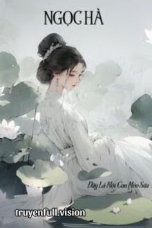 Ngọc Hà