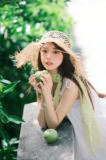 Chồng Ma