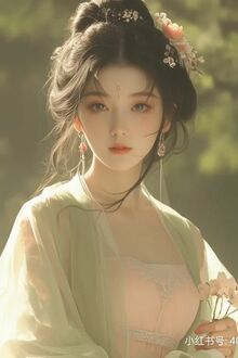 Thẩm Nguyệt Lãnh