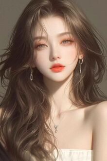Độc Giả, Đừng Tiêu Chuẩn Kép Nữa!