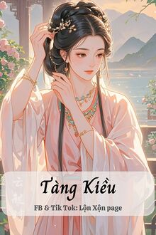 Tàng Kiều
