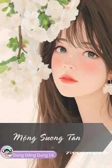 Mộng Sương Tan