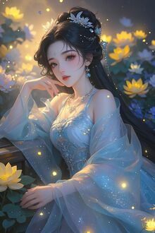 Phương Niệm Từ