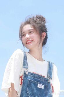 Ánh Dương Sau Cơn Mưa Bụi