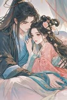 Uyên Ương Mộng