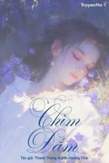 Đắm Chìm