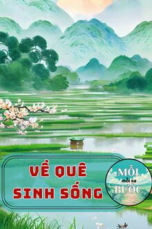 Về Quê Sinh Sống
