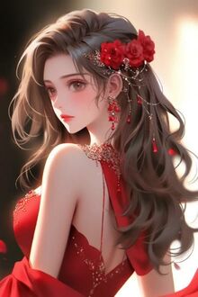Sở Thiên Lên Xuyên Không Có Tài Tiên Tri
