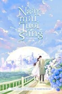 Ngày Mai Tươi Sáng