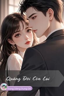 Quãng Đời Còn Lại