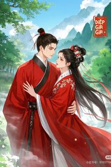 Tô Du, Ta Muốn Cưới Nàng!
