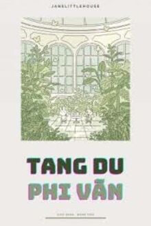 Tang Du Phi Vãn