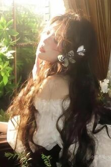 Chạy Trốn Cùng Bạn Thân