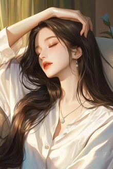 Miếu Cổ Gió Than