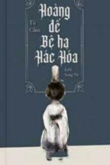 Hoàng Đế Hắc Hóa